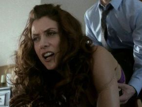 Kate walsh nsfw