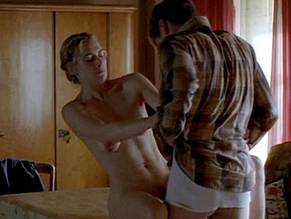 Kate Winslet Nude Photos