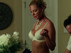 KATHERINE HEIGL Nude - AZNude