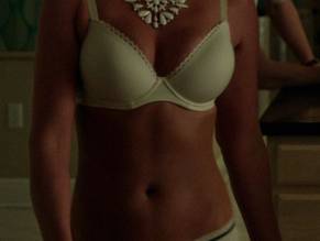 Katherine HeiglSexy in Home Sweet Hell