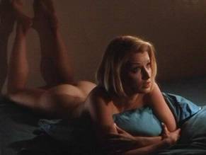 Katherine Lanasa Nude