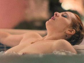  alt="Katherine Parkinson Sexy in Rivals"