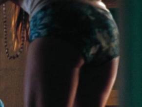 Katherine WaterstonSexy in Inherent Vice