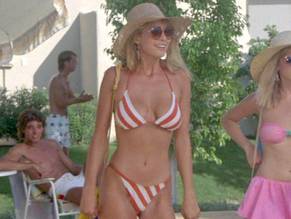 Kathleen KinmontSexy in Fraternity Vacation