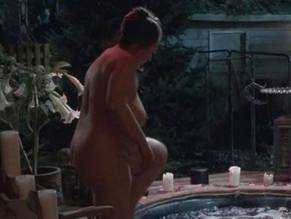 Kathy bates nude, sexy, the fappening, uncensored