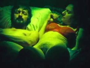  alt="Katia Pascariu Sexy in Cloistered Sister"