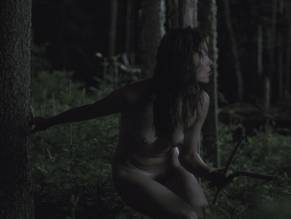 Kathryn aselton nude