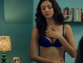 Katie findlay porn