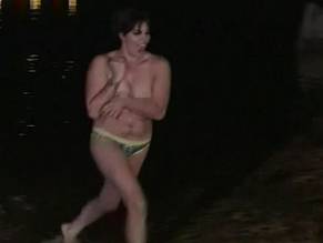Katie maloney nude