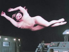  alt="Katie Mitchell Sexy in Timebomb"
