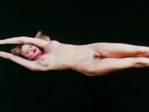  alt="Katie Mitchell Sexy in Timebomb"