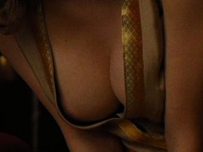 Sexy katja herbers nude pics and sex scenes compilation
