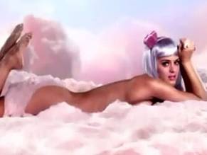 Katy perry naked in Sapporo
