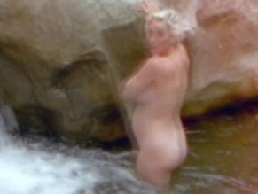 Sapporo katy perry naked in Katy Perry
