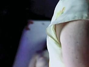  alt="Kaylee Williams Sexy in Model Hunger"
