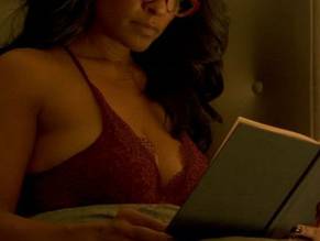 Keesha sharp nudes