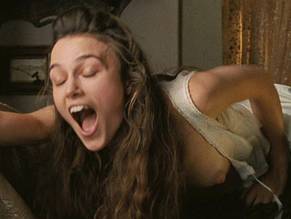 Keira Knightley Whip Gifs My Xxx Hot Girl