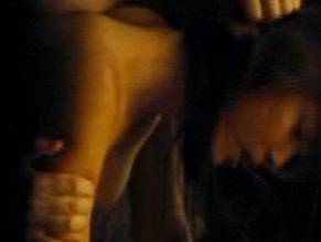 Kelly hu nude