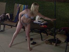 Kelly sullivan naked