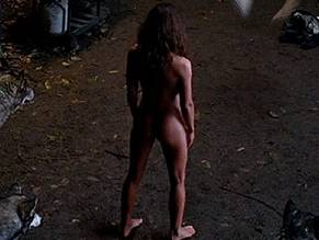 Kelly overton topless