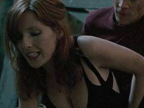 Kelly reilly tits