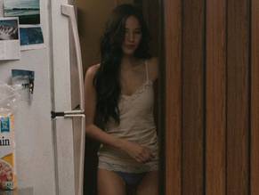 Kelsey asbille chow nude