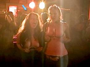 Warm Girls From Jersey Shore Nude Scenes