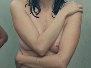 Kelsey Carlisle Nude Pics & Videos, Sex Tape < ANCENSORED