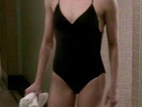 Keri RussellSexy in The Americans
