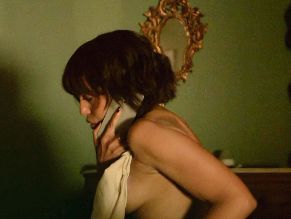  alt="Kerry Washington Sexy in Imperfect Women"