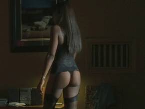 Kerry WashingtonSexy in She Hate Me