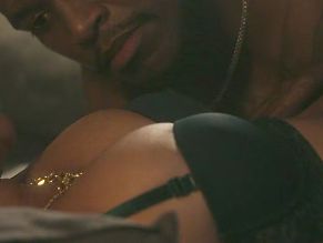  alt="Kgomotso Christopher Sexy in Fatal Seduction"