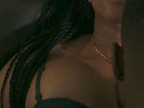  alt="Kgomotso Christopher Sexy in Fatal Seduction"