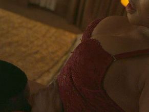  alt="Kgomotso Christopher Sexy in Fatal Seduction"