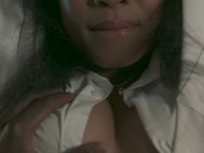  alt="Kgomotso Christopher Sexy in Fatal Seduction"