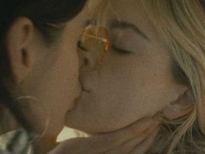  alt="Kiernan Shipka Sexy in Stone Cold Fox"