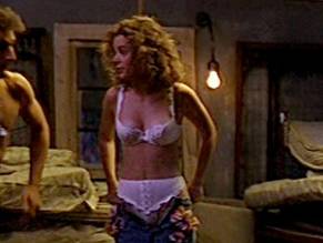 Kimberly williams-paisley ever been nude
