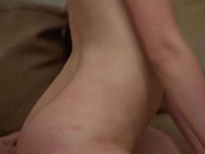 Kim Do Yeon Sexy in I Would Rather Kill You