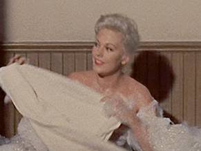 Kim NovakSexy in Pal Joey