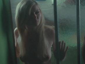 Kirsten DunstSexy in All Good Things