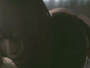  alt="Kurea Hasumi Sexy in The Dog And Catfish"