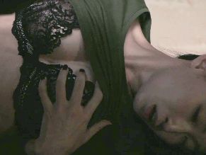  alt="Kurea Hasumi Sexy in The Dog And Catfish"