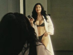  alt="Kylie Jenner Sexy in The Moment"