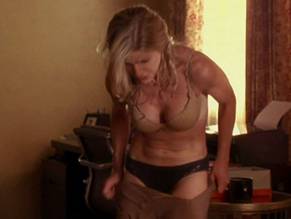 Kyra sedgwick nude photos