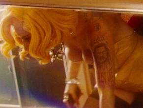 Machete Kills Nude Scenes Aznude