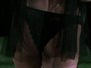 Lara Flynn BoyleSexy in Men in Black II
