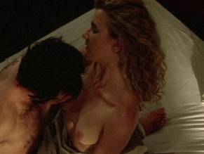 Laura DernSexy in Wild at Heart