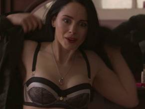 Naked laura fraser 42 Sexy