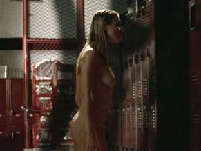 The Faculty Nude