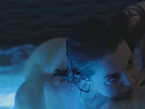  alt="Laure Calamy Sexy in What Is Love?"